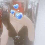 ヒメ日記 2026/01/22 11:46 投稿 ママ ヴィヴィッド・クルーマダム・セカンドヴァージン十三店