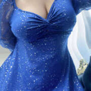 ヒメ日記 2026/01/24 14:40 投稿 ママ ヴィヴィッド・クルーマダム・セカンドヴァージン十三店