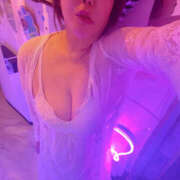 ヒメ日記 2026/01/28 14:03 投稿 ママ ヴィヴィッド・クルーマダム・セカンドヴァージン十三店