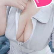 ヒメ日記 2026/01/29 12:01 投稿 ママ ヴィヴィッド・クルーマダム・セカンドヴァージン十三店