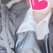 ヒメ日記 2026/02/01 12:25 投稿 ママ ヴィヴィッド・クルーマダム・セカンドヴァージン十三店