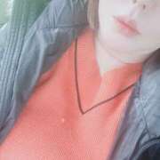 ヒメ日記 2026/02/08 14:32 投稿 ママ ヴィヴィッド・クルーマダム・セカンドヴァージン十三店