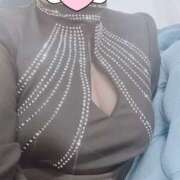 ヒメ日記 2026/02/09 15:31 投稿 ママ ヴィヴィッド・クルーマダム・セカンドヴァージン十三店