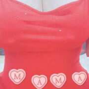 ヒメ日記 2026/02/13 15:26 投稿 ママ ヴィヴィッド・クルーマダム・セカンドヴァージン十三店