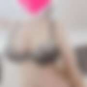 ヒメ日記 2026/02/21 10:13 投稿 ママ ヴィヴィッド・クルーマダム・セカンドヴァージン十三店