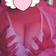 ヒメ日記 2026/02/25 14:54 投稿 ママ ヴィヴィッド・クルーマダム・セカンドヴァージン十三店