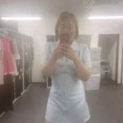 ヒメ日記 2026/02/26 16:46 投稿 ママ ヴィヴィッド・クルーマダム・セカンドヴァージン十三店