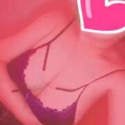 ヒメ日記 2026/02/28 12:06 投稿 ママ ヴィヴィッド・クルーマダム・セカンドヴァージン十三店