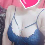 ヒメ日記 2026/02/28 14:28 投稿 ママ ヴィヴィッド・クルーマダム・セカンドヴァージン十三店