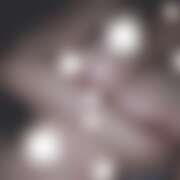 ヒメ日記 2026/03/01 00:55 投稿 ママ ヴィヴィッド・クルーマダム・セカンドヴァージン十三店