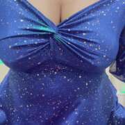 ヒメ日記 2026/03/04 15:00 投稿 ママ ヴィヴィッド・クルーマダム・セカンドヴァージン十三店