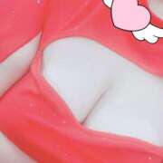 ヒメ日記 2026/03/06 11:45 投稿 ママ ヴィヴィッド・クルーマダム・セカンドヴァージン十三店