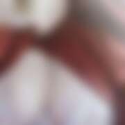 ヒメ日記 2026/03/16 11:55 投稿 ママ ヴィヴィッド・クルーマダム・セカンドヴァージン十三店