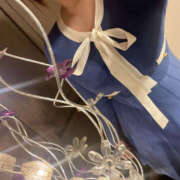 ヒメ日記 2026/03/20 17:34 投稿 ママ ヴィヴィッド・クルーマダム・セカンドヴァージン十三店