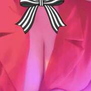 ヒメ日記 2026/04/03 12:07 投稿 ママ ヴィヴィッド・クルーマダム・セカンドヴァージン十三店