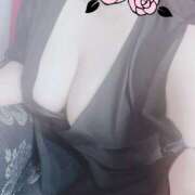 ヒメ日記 2026/04/04 12:04 投稿 ママ ヴィヴィッド・クルーマダム・セカンドヴァージン十三店