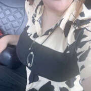 ヒメ日記 2026/04/05 12:30 投稿 ママ ヴィヴィッド・クルーマダム・セカンドヴァージン十三店