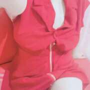 ヒメ日記 2026/04/13 14:19 投稿 ママ ヴィヴィッド・クルーマダム・セカンドヴァージン十三店