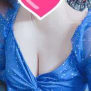 ヒメ日記 2026/04/17 14:41 投稿 ママ ヴィヴィッド・クルーマダム・セカンドヴァージン十三店