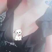 ヒメ日記 2026/04/26 16:01 投稿 ママ ヴィヴィッド・クルーマダム・セカンドヴァージン十三店