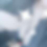 ヒメ日記 2026/04/29 22:28 投稿 ママ ヴィヴィッド・クルーマダム・セカンドヴァージン十三店