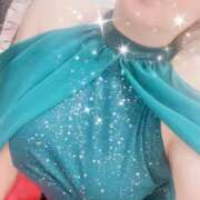 ママ 今なら❤️ ヴィヴィッド・クルーマダム・セカンドヴァージン十三店
