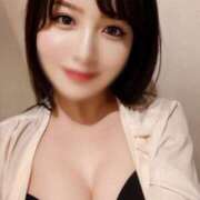 ヒメ日記 2025/02/14 19:49 投稿 めぐみ BinBinクリニック