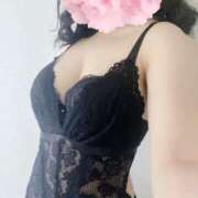 ヒメ日記 2025/02/21 16:09 投稿 めぐみ BinBinクリニック