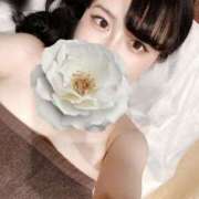 ヒメ日記 2025/02/21 16:29 投稿 めぐみ BinBinクリニック