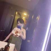 ヒメ日記 2025/02/24 15:59 投稿 めぐみ BinBinクリニック