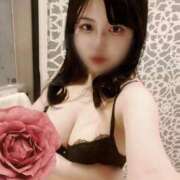 めぐみ 🩷2/26お礼日記🩷 BinBinクリニック