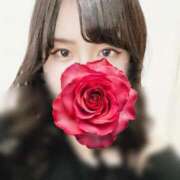 めぐみ 🩷2/27お礼日記🩷 BinBinクリニック