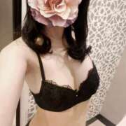 めぐみ 🩷2/28お礼日記🩷 BinBinクリニック