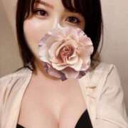 めぐみ 🩷3/6お礼日記🩷 BinBinクリニック