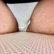 ヒメ日記 2025/01/27 17:16 投稿 なおこ 埼玉熊谷ちゃんこ