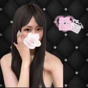 ヒメ日記 2025/06/04 08:21 投稿 あずさ ナイトヴィーナス