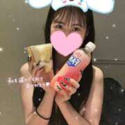 ヒメ日記 2025/06/07 02:31 投稿 あずさ ナイトヴィーナス