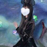 ヒメ日記 2025/06/08 19:51 投稿 あずさ ナイトヴィーナス