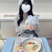 あずさ ムラムラが止まらない ナイトヴィーナス