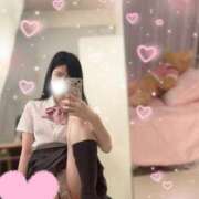 あずさ ぱいぱい💖 ナイトヴィーナス