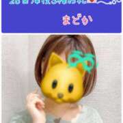 ヒメ日記 2025/07/29 02:00 投稿 まどか シネマ