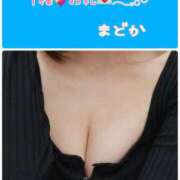 ヒメ日記 2025/08/06 19:17 投稿 まどか シネマ