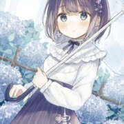 ヒメ日記 2025/08/12 19:57 投稿 まどか シネマ