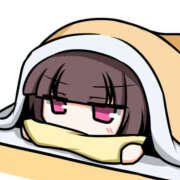 ヒメ日記 2025/08/21 14:46 投稿 まどか シネマ