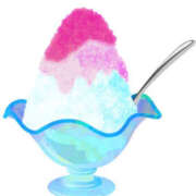 ヒメ日記 2025/09/01 12:01 投稿 まどか シネマ