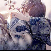 ヒメ日記 2025/09/05 14:22 投稿 まどか シネマ