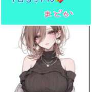 ヒメ日記 2025/09/11 15:22 投稿 まどか シネマ