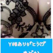 ヒメ日記 2025/09/11 15:29 投稿 まどか シネマ