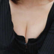 ヒメ日記 2025/10/04 06:08 投稿 まどか シネマ