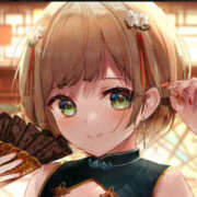 ヒメ日記 2025/10/17 07:52 投稿 まどか シネマ